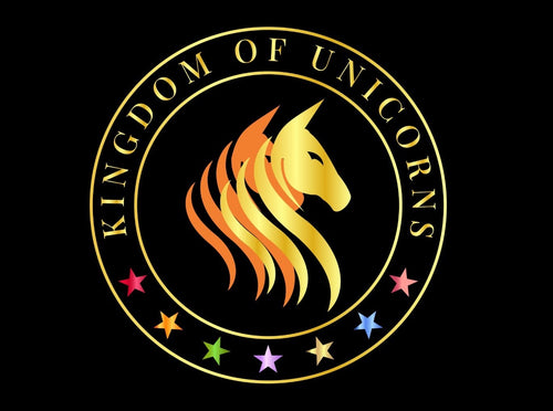 Kingdom of Unicorns